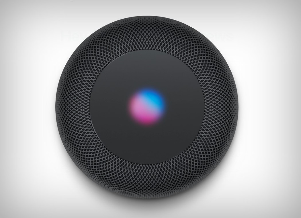 apple_homepod_2