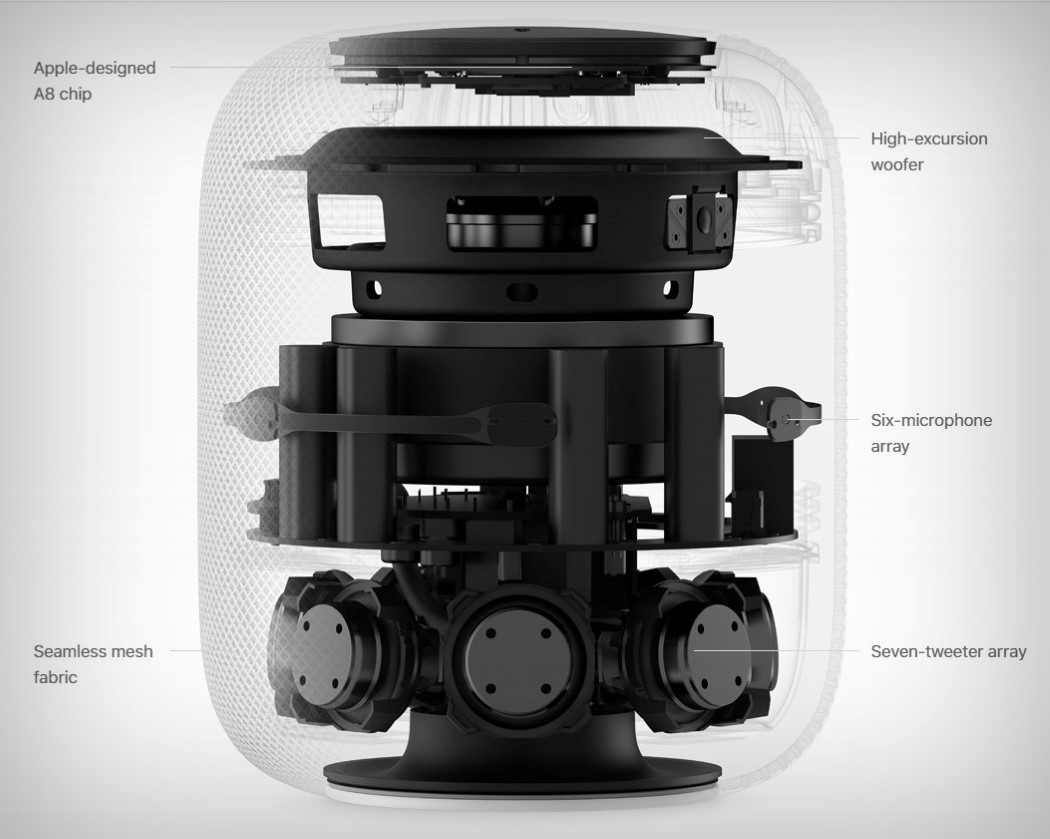 apple_homepod_3