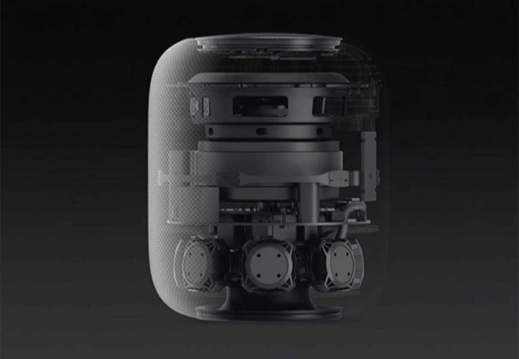 apple_homepod_4