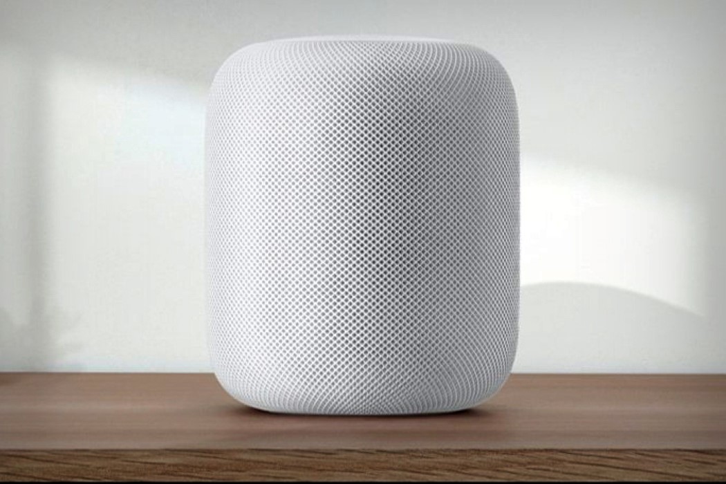 apple_homepod_5