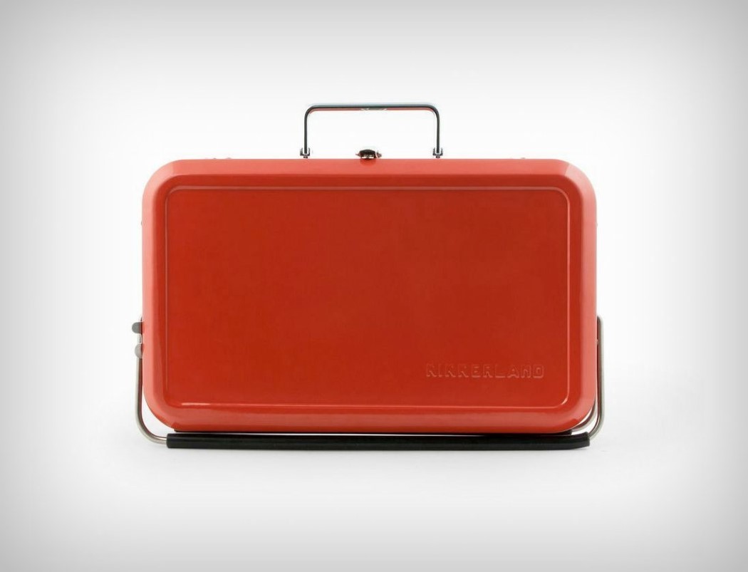 bbq_suitcase_2