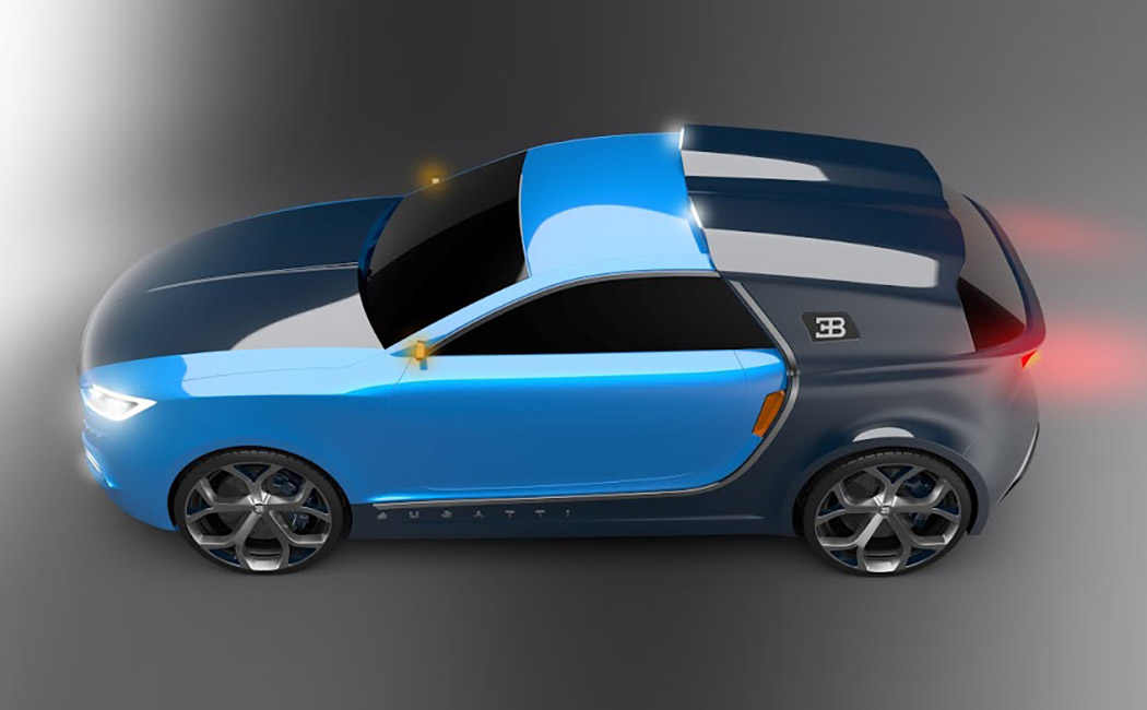 bugatti_09