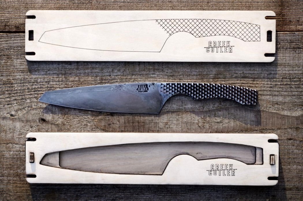 creek_cutler_knives_13