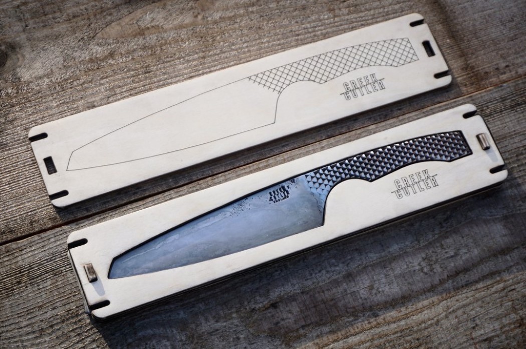 creek_cutler_knives_14