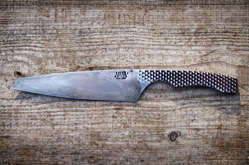 creek_cutler_knives_2