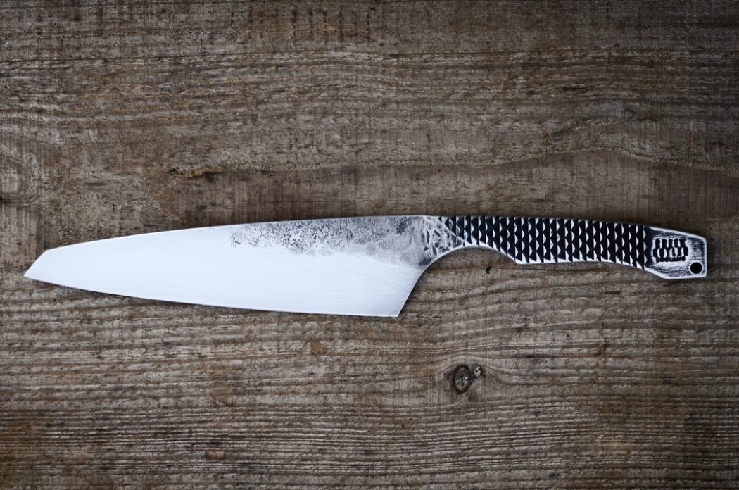 creek_cutler_knives_3