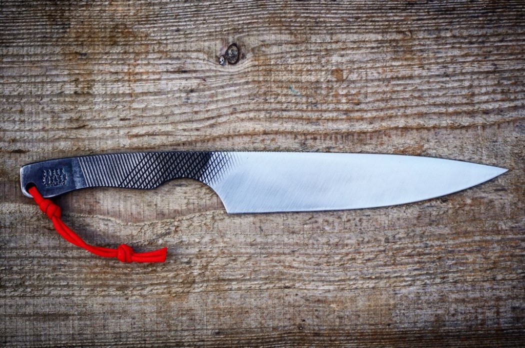 creek_cutler_knives_4