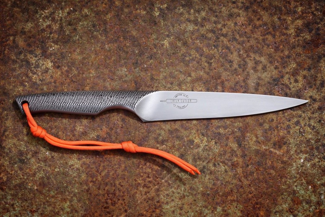 creek_cutler_knives_7