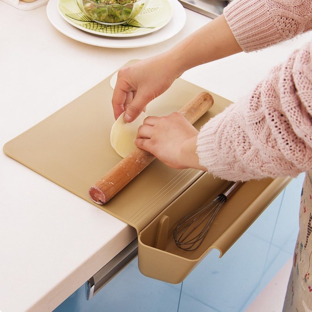 dewel_chopping_board_2