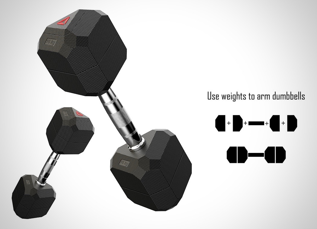 ergokettlebell_05