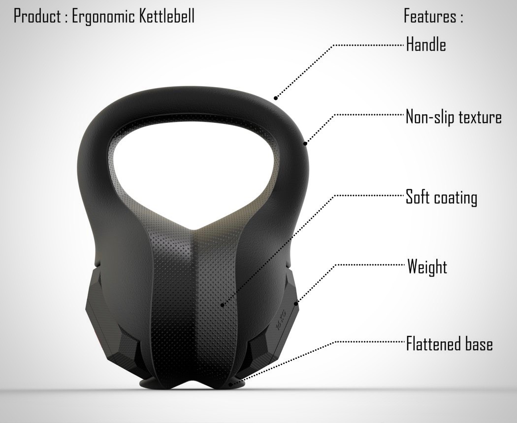 ergokettlebell_09