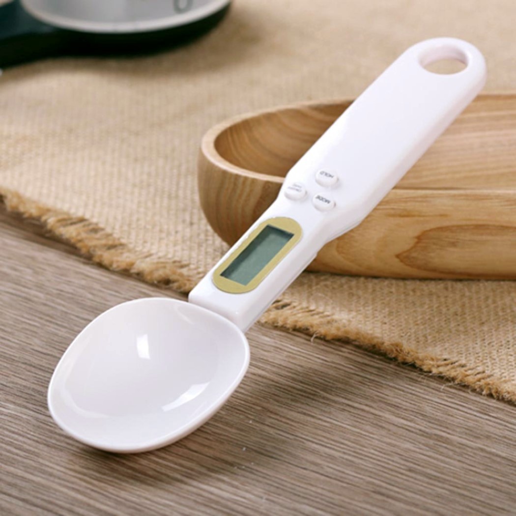 hostweigh_spoon_2