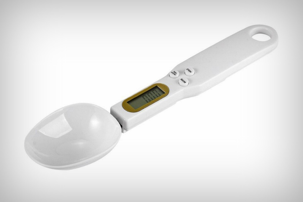 hostweigh_spoon_3