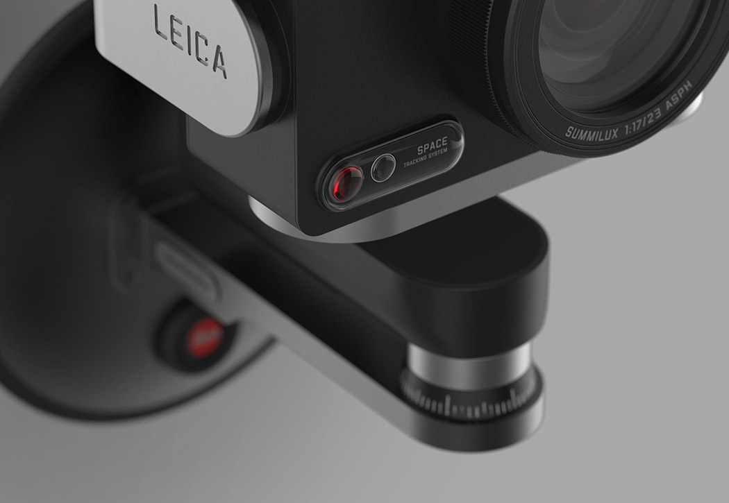 leica_10