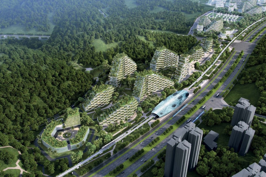 liuzhou_forest_city_2