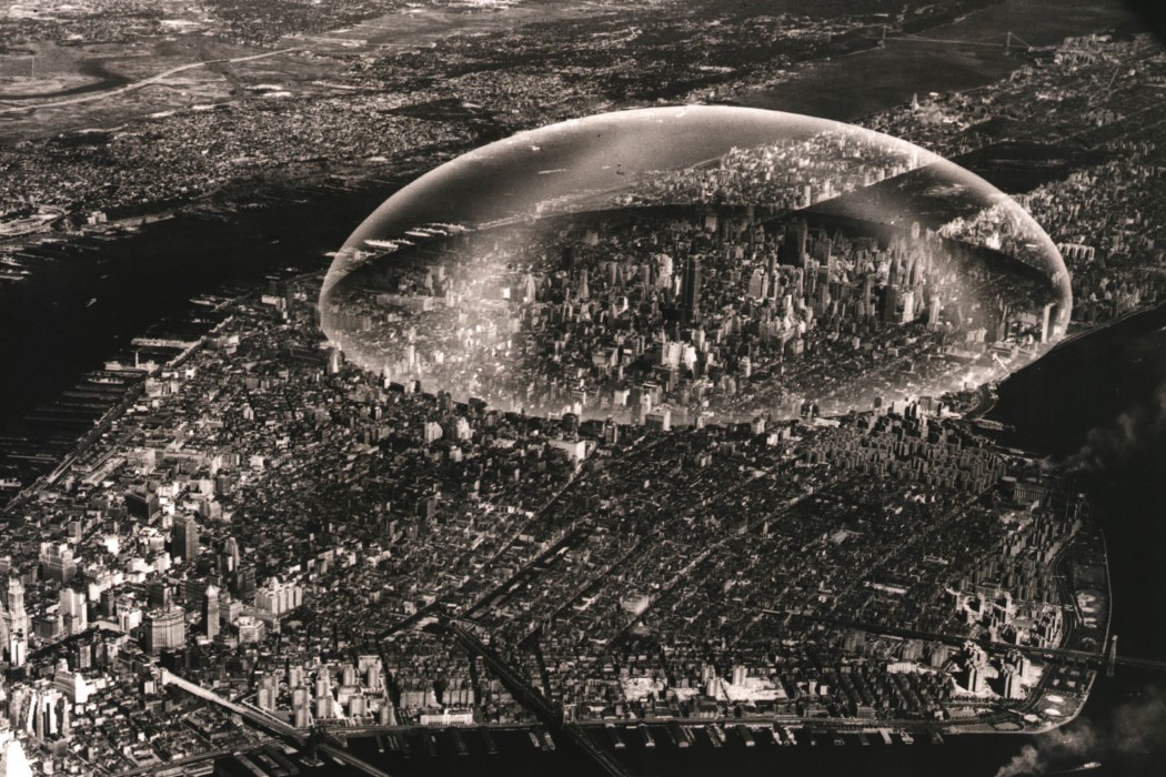 manhattan_dome