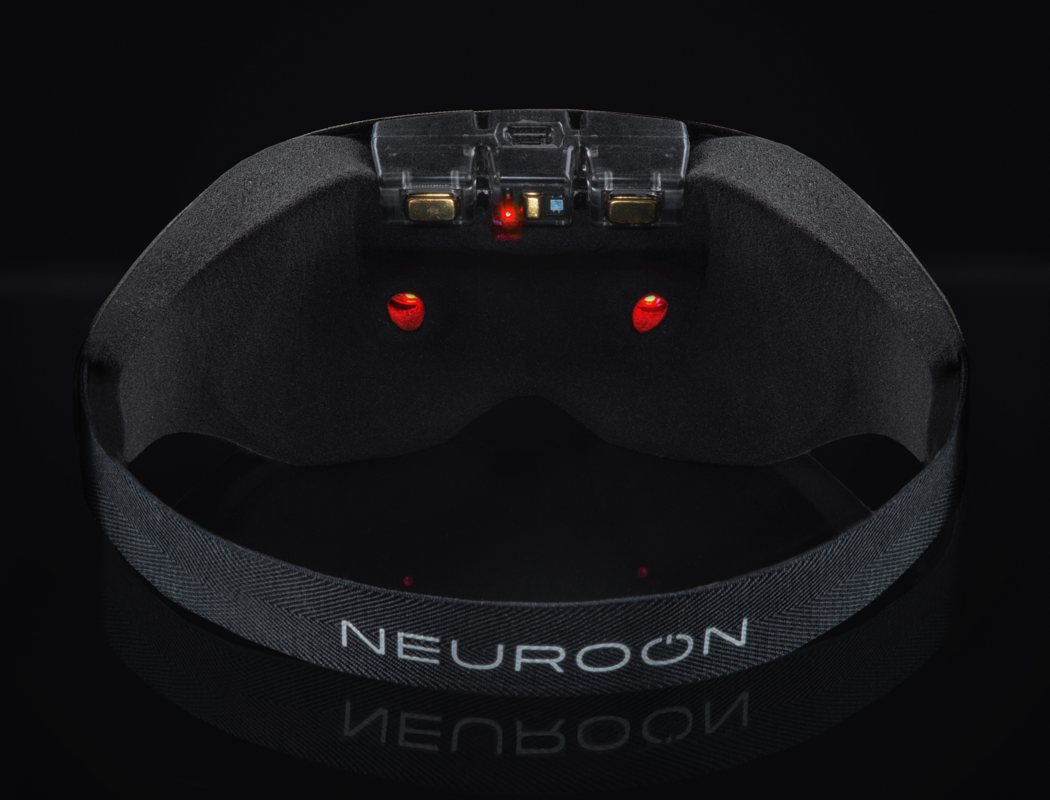 neuroon_open5