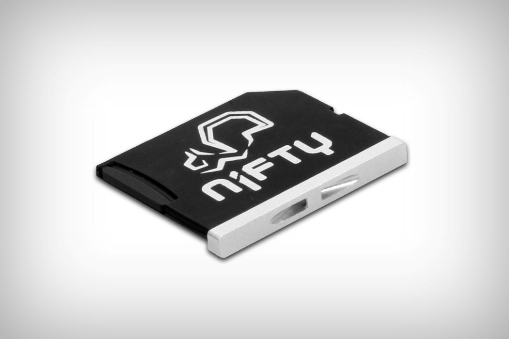 nifty_minidrive_3