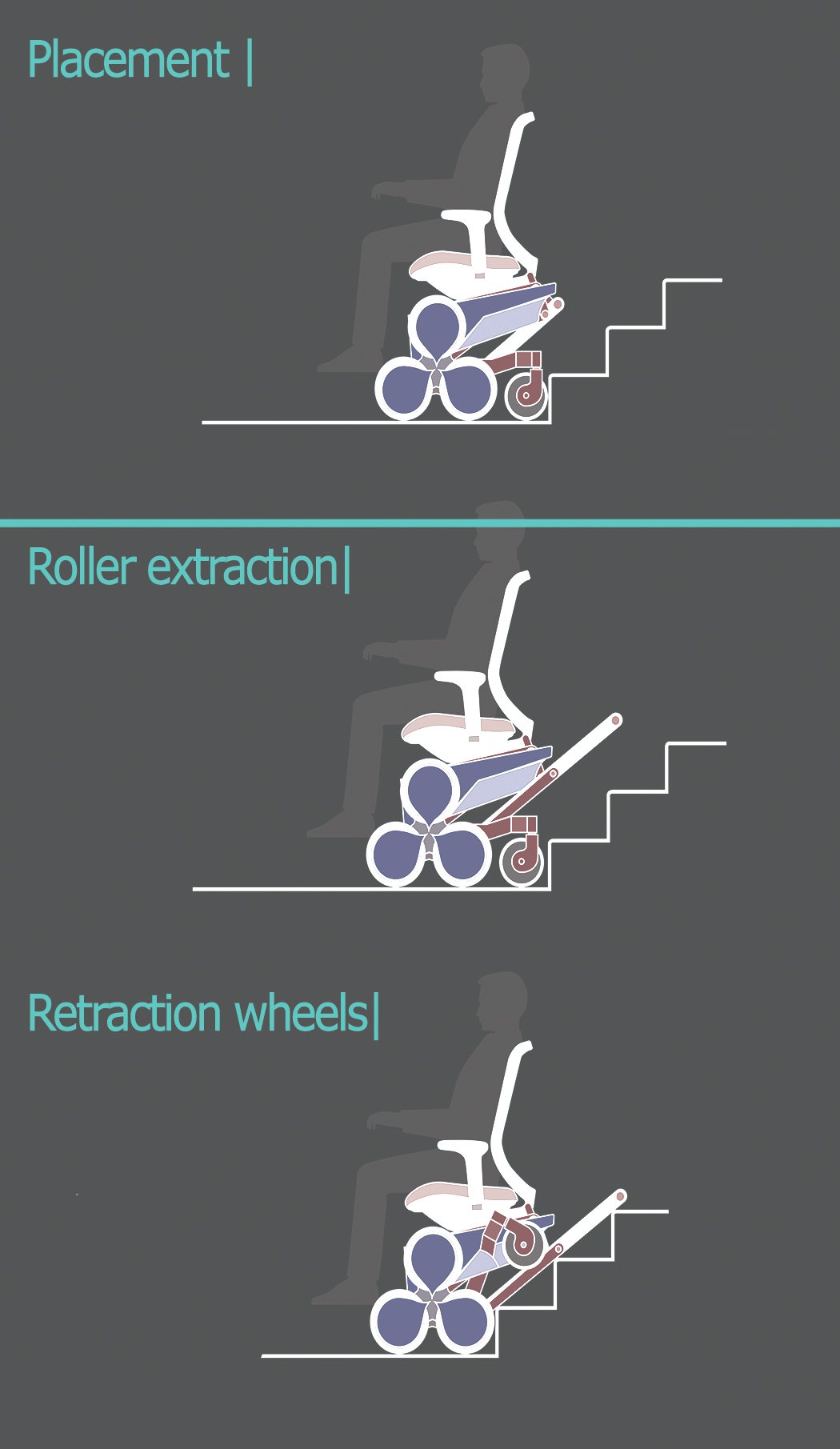 q5_wheelchair6