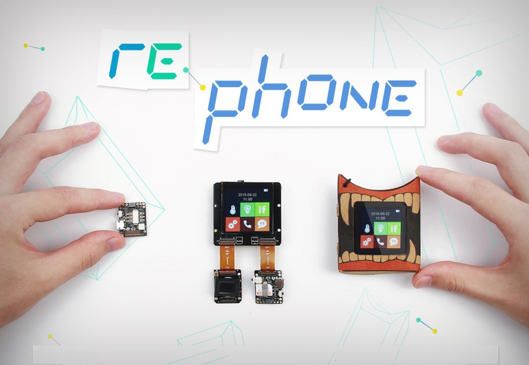 rephone_7