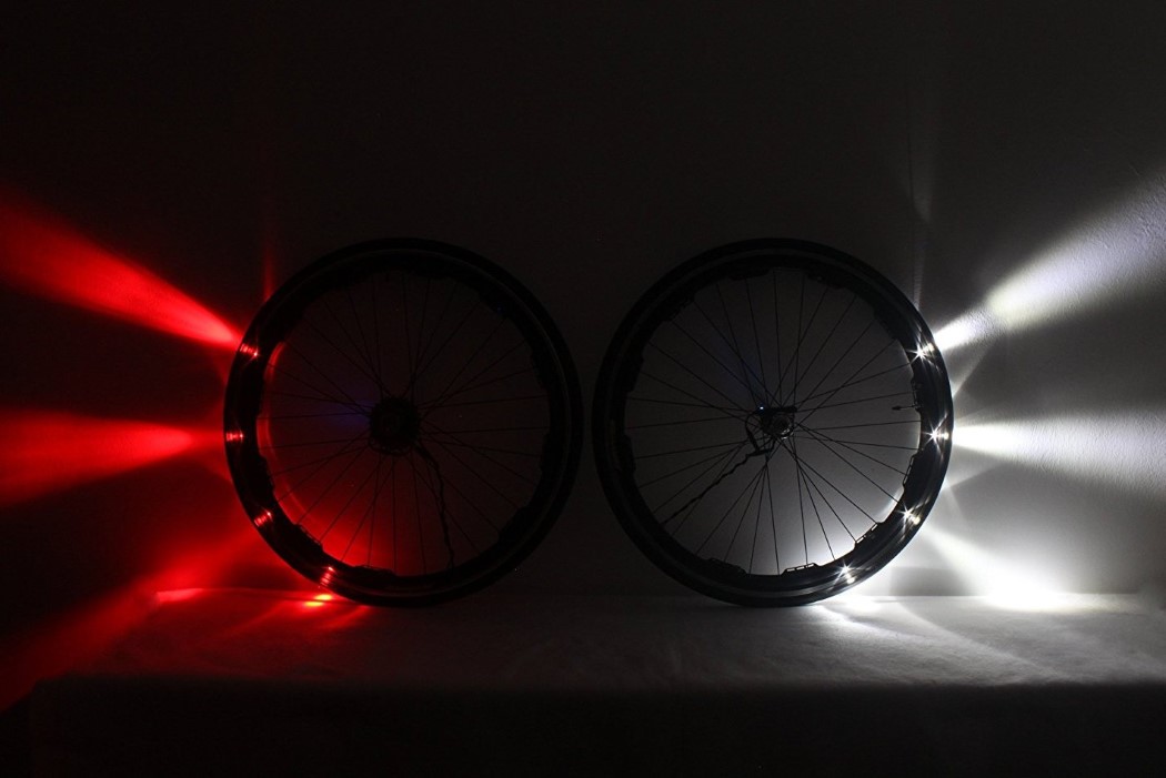 revolights_3