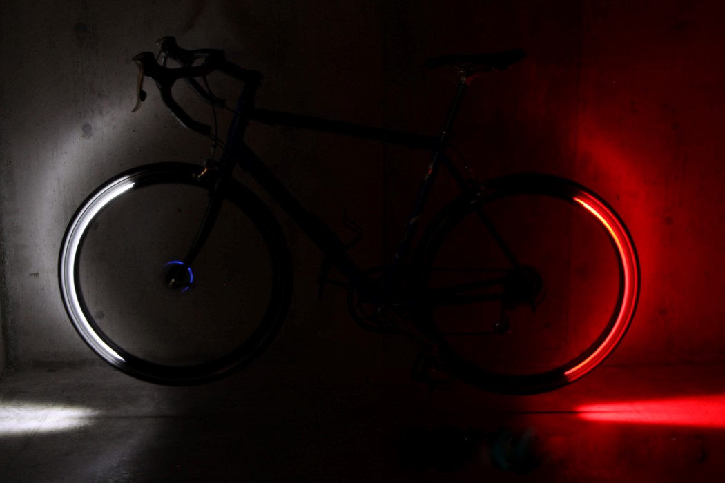 revolights_4