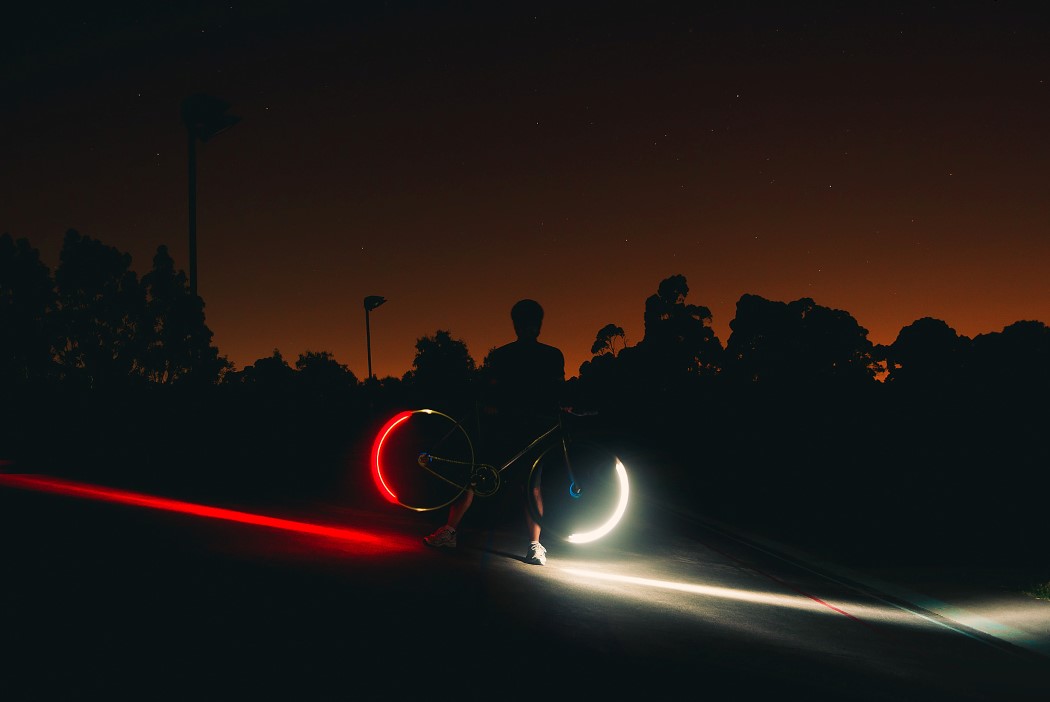 revolights_5