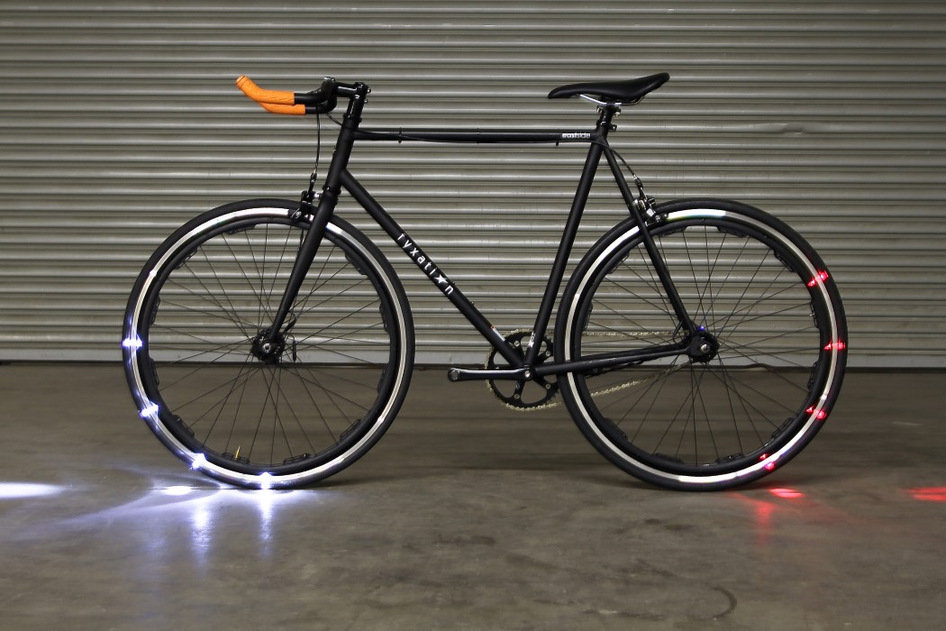 revolights_6