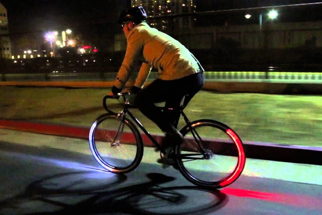 revolights_layout2