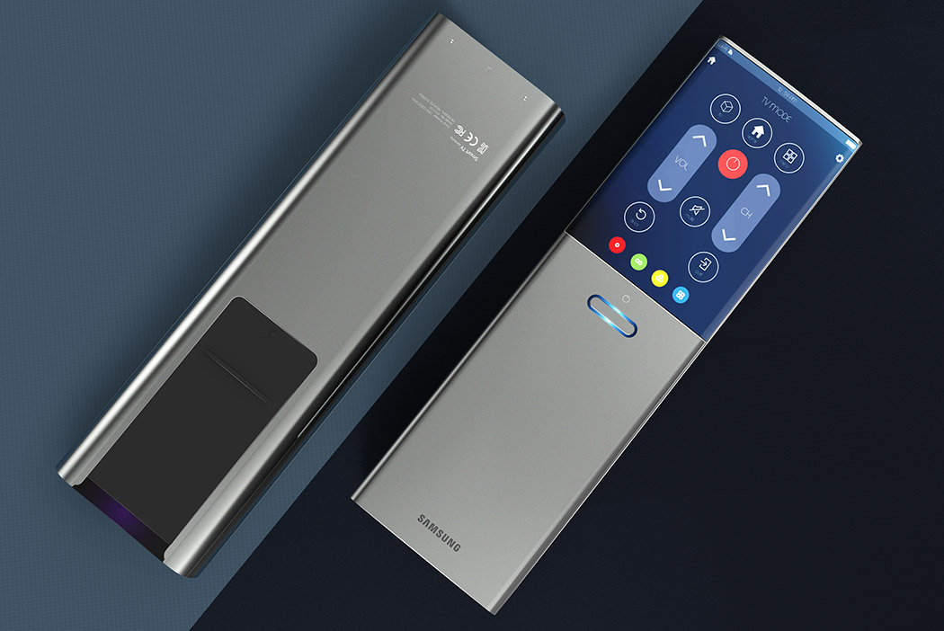 smart_remote_03