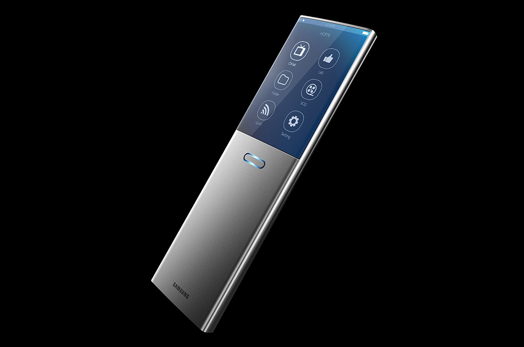 smart_remote_05