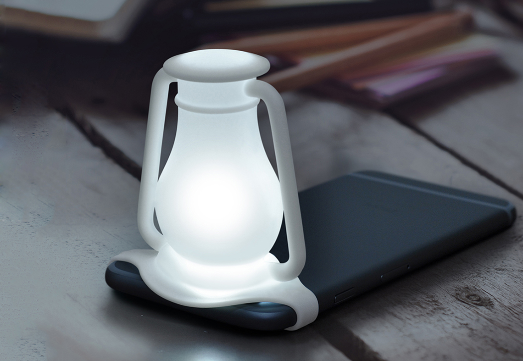 travelamp_phone_lamp_1