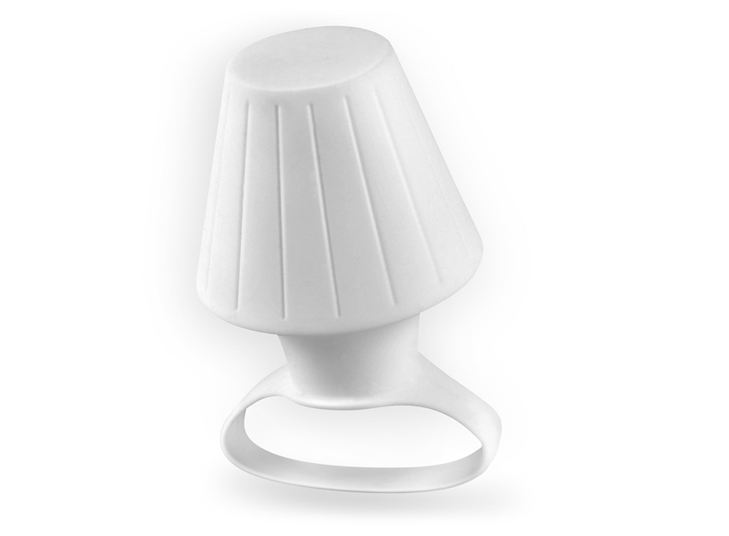 travelamp_phone_lamp_3