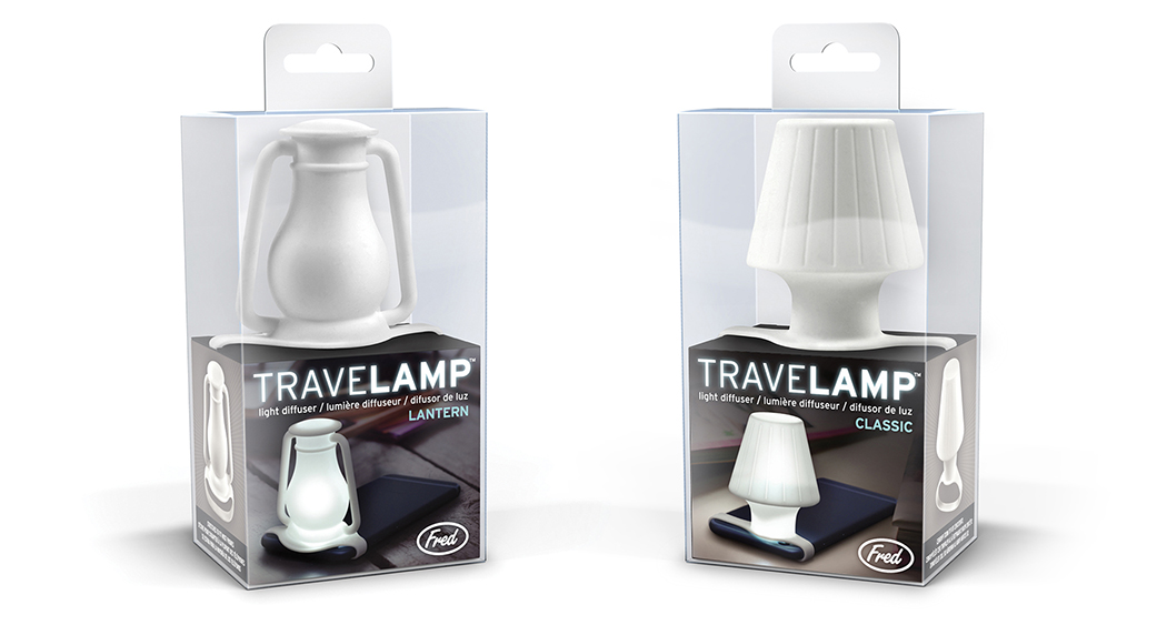 travelamp_phone_lamp_5