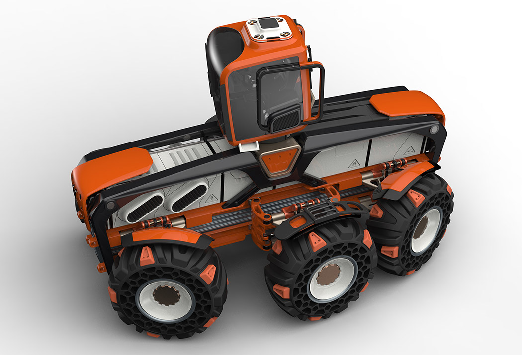 valtra_05