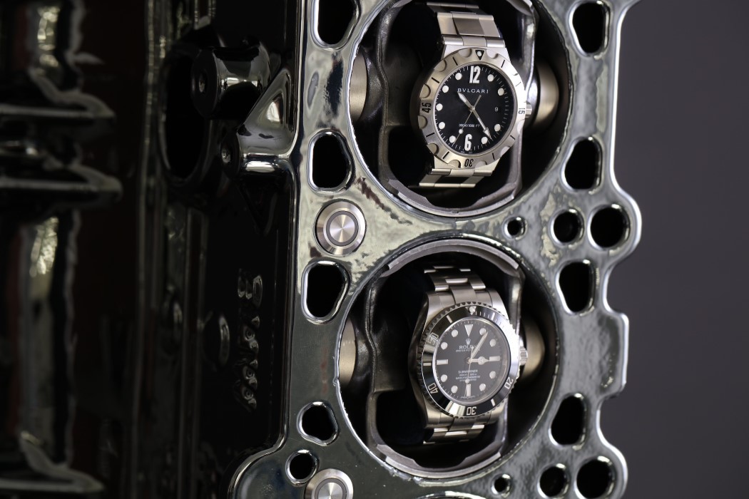 vulcan_innova_watch_winder_6