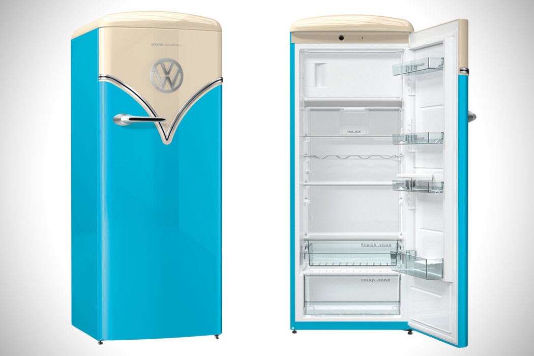 vw_fridge_2