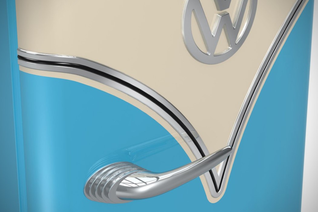 vw_fridge_3