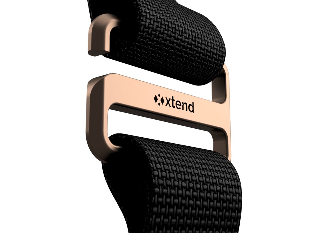 xtend6