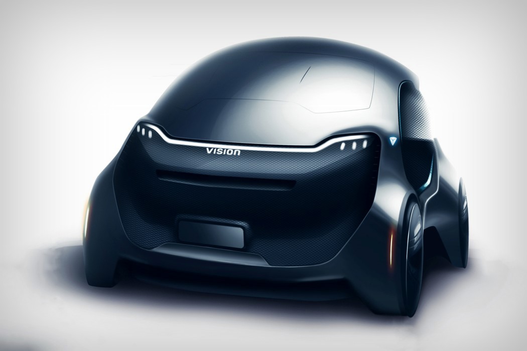 city_concept_car_2