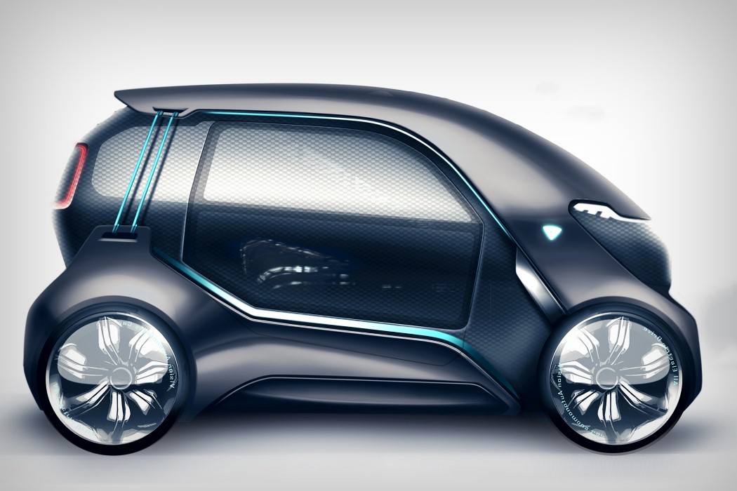 city_concept_car_3