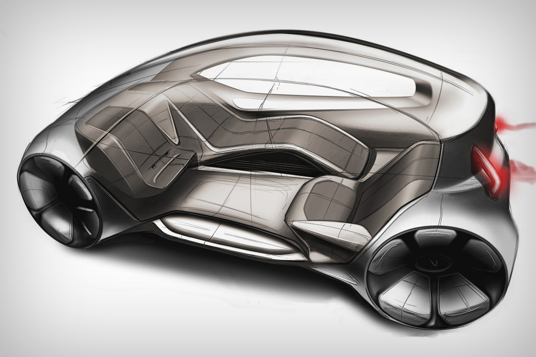 city_concept_car_5