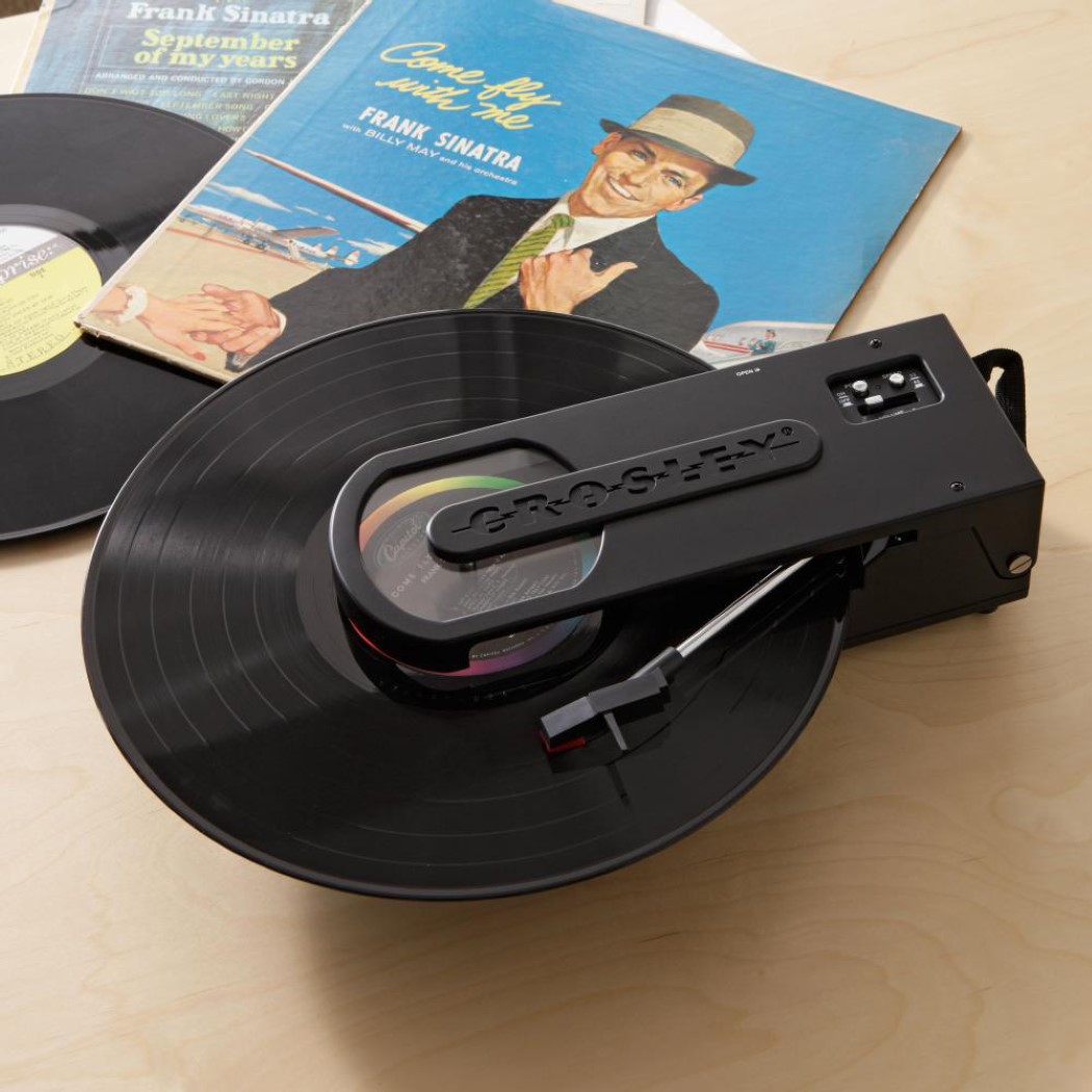 crosley_usb_vinyl_4