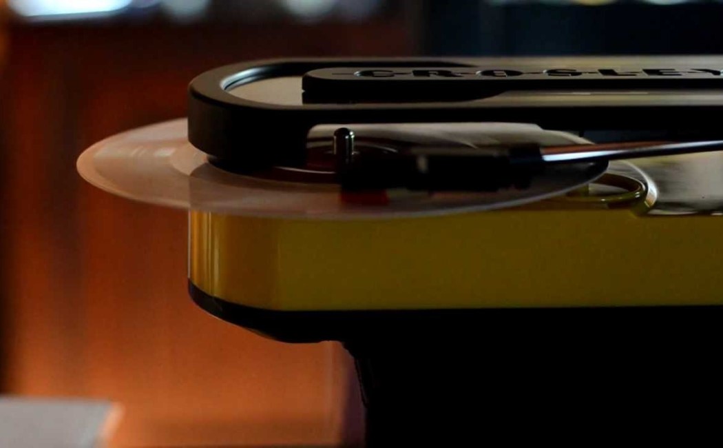 crosley_usb_vinyl_5