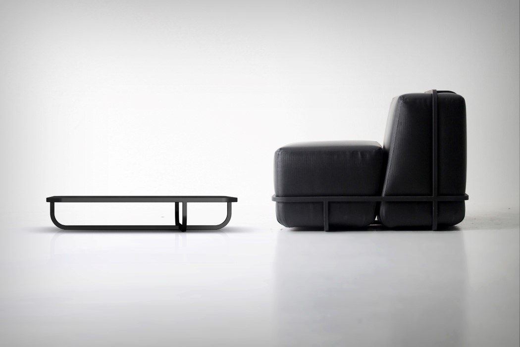 frame_sofa_2