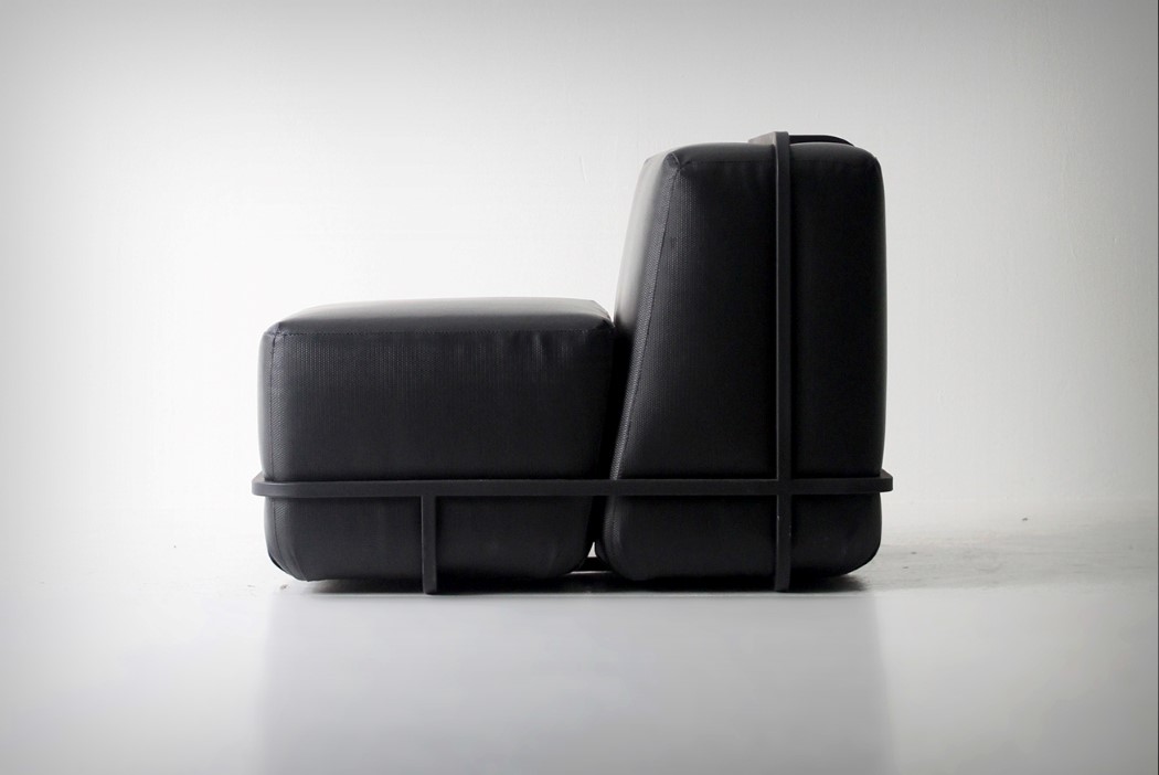 frame_sofa_5