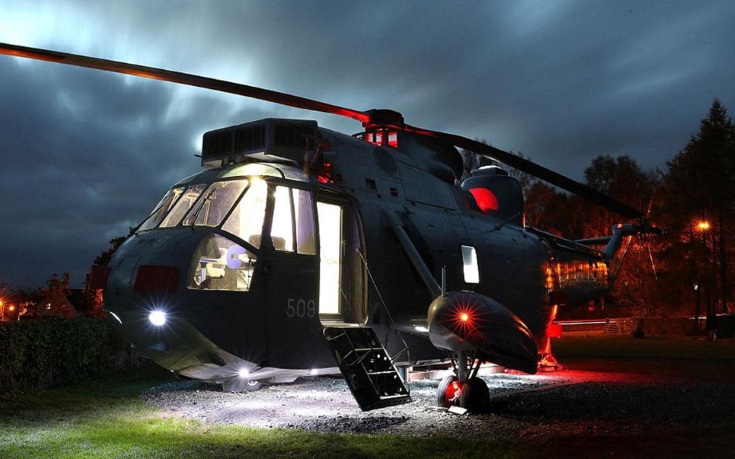 heli_glamping_2