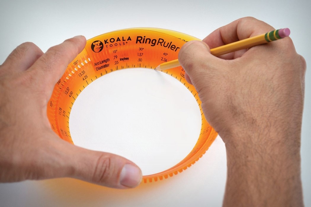 koala_ring_ruler_1