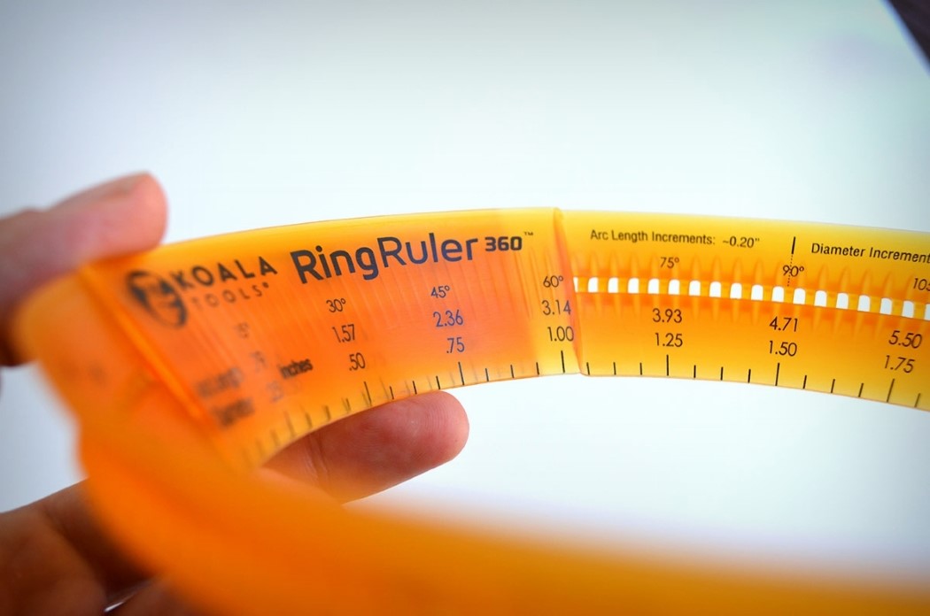 koala_ring_ruler_3