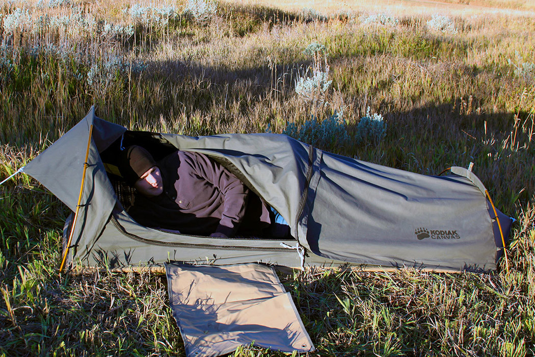 kodiak_swag_tent_02